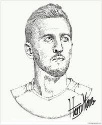 We provide coloring pages, coloring books, coloring games, paintings, and coloring page instructions here. Kane Coloring Pages Coloring Home