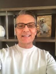 Randy Fenoli