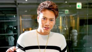 三代目 j soul brothers from exile tribeの登坂広臣（hiroomi tosaka）が、セットリストアルバム『ldh perfect year 2020 special showcase hiroomi tosaka who are you? Https Khabarplanet Com 2019 10 07 E7 99 Bb E5 9d 82 E5 Ba 83 E8 87 A3 E9 Ab Aa E5 9e 8b E3 82 A2 E3 83 83 E3 83 97 E3 83 90 E3 83 B3 E3 82 B0