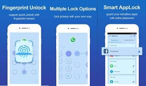 I did find instructions for this for all phone models but . Download The Latest Version Of App Lock Master Free In English On Ccm Ccm