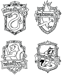 More than 2500 free printable coloring pages for children that you can print out and color. Harry Potter Coloring Sheet Novocom Top