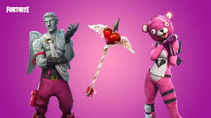 Love Ranger 4k 8k Hd Wallpaper Fortnite Fortnite Epic Games Fortnite Fan Art