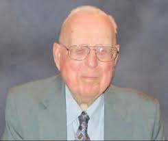 Henry Wheeler Obituary (1929