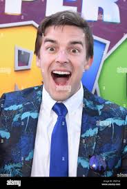 Ty super hi-res stock photography and images