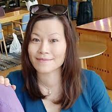 Fledermauser® VTOL: A new thing in science