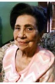 Obituaries at Family Choice Cremation in Warren