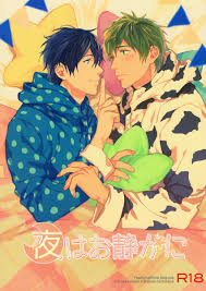 Nanase Haruka - sorted by number of objects - Free Hentai