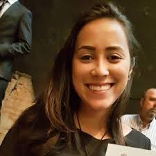 michele-maria-batista-alves