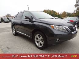 Image result for Smokey Granite 2011 RX