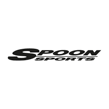 Almost files can be used for commercial. Spoon Sports Vector Logo Spoon Sports Logo Vector Free Download