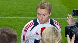 Christian eriksen is awake after collapsing during denmark's euro 2020 match against finland. Why You Should Root For Denmark In Euro 2012
