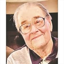 Joaquim FURTADO Obituary (2019)