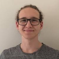 40+ "James Catt" profiles