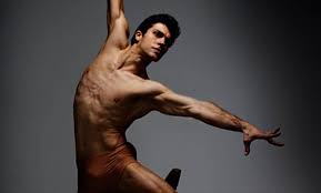 Tuesday, 14th july 2020 wednesday, 15th july 2020. Chi E Roberto Bolle Eta Biografia Fidanzato Carriera Curiosita