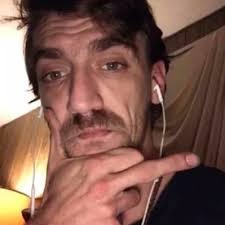 Marcel Malanga (@MarcelMalanga1)