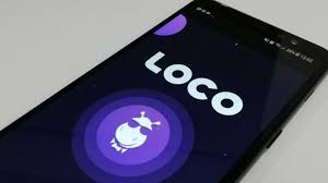 Questions are asked from various subjects such as gk quizzes, bollywood, puzzles, trivia, and sports, etc. Loco An Hq Trivia Inspired Game Asks Ten Multiple Choice Questions And Offers Real Money Ht Tech
