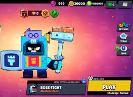 Download the latest version of brawl stars with new brawler ash. Download Null S Brawl 37 250 With Ash For Android Free Apk