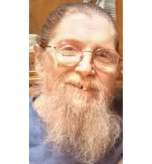 Robert Chism Obituary (1964