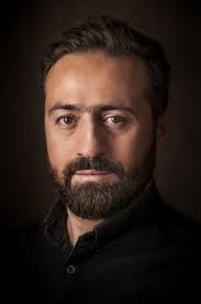 amir ataee (taknegar7036) — Perfil