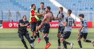 يلا شوت حصري بدون تقطيع yalla shoot. Ø£Ø®Ø¨Ø§Ø± Ø§Ù„Ø£Ù‡Ù„ÙŠ Ø§Ù„ÙŠÙˆÙ… Ø§Ù„Ø«Ù„Ø§Ø«Ø§Ø¡ 13 4 2021 Ø§Ù„ÙŠÙˆÙ… Ø§Ù„Ø³Ø§Ø¨Ø¹