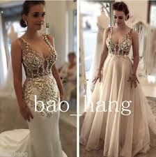 Pin On Wedding Gowns