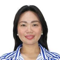 50+ "Yvette Lim" profiles