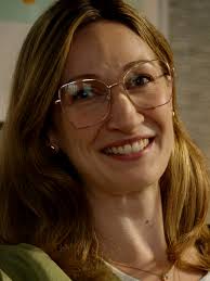 It was a pleasure to add some crazy sound design to this RND piece for Carl  Addy and @the.mayda.creative.co. With the soundtrack from  @p_bolland_sound_designer under the @oblivioustransfer moniker! Director:  @hvy_mnthl EP: @_.ianwalker._