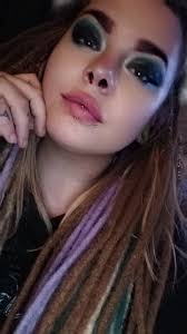 Hi! I just got my ticket for Rockville ! This will be my first rock  festival & I'm going solo! Just thought I'd try to meet someone 😂