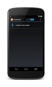 Con quickclick potrai avviare le applicazioni del tuo android usando i tasti del volume. Quickclick 1 3 37 Descargar Para Android Apk Gratis