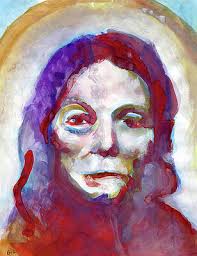 Ella Paintings for Sale