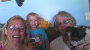 Linda Crosslin Obituary January 20, 2019