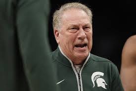 Eric Burnett's Instagram, Twitter & Facebook