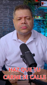 Cómo saber que a tu pastor no lo brincaron cuando chiquito.