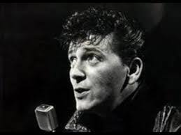 Micheal Holliday's Instagram, Twitter & Facebook