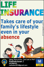Pin By Fitri Assari On Life Insurance Advisors Life Insurance Facts Life Insurance Marketing Life Insurance Agent