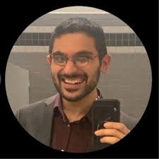 Man it's been a long year but I made it and accomplished my goals. It's…