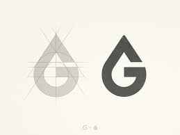 12 Groves Logo Grid Logo Design Negative Space Logo Design Infinity Negative Space Logos