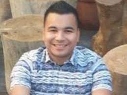 Fundraiser for Justin Kane by Savannah Beck : Please donate to help Alex  with medical expenses