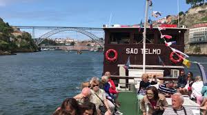 أهم المزارات السياحية في جزيرة ماديرا البرتغالية. Ø§Ù„Ø³ÙŠØ§Ø­Ø© ÙÙŠ Ù„Ø´Ø¨ÙˆÙ†Ø© ÙˆØ¨ÙˆØ±ØªÙˆ Ø§Ù„Ø¨Ø±ØªØºØ§Ù„ Fly With Ahmed Tourism In Lisbon Porto Portugal Youtube