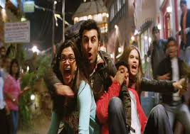 Prime video $0.00 with a eros now trial on prime video channels. Ye Jawani Hai Deewani Full Movie Peatix