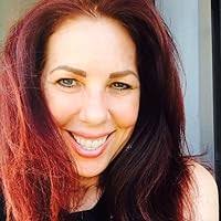 Aurora by Kim Stanley Robinson