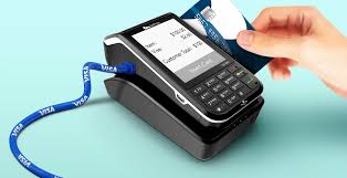 Merchant Account Fees: Types, Rates ...