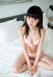 Japanese Av Petite | Sex Pictures Pass