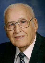 Dwight Dotson's Instagram, Twitter & Facebook