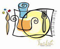 Daca in acest interval survine invaliditatea, ing preia plata primelor. Fiorarte Recreative Studio Home Facebook