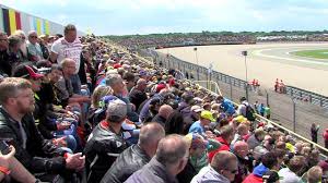Jan kostwinder en vriendin tt 1964. Strubbenlounge Dutch Tt Tt Assen 2017 Youtube