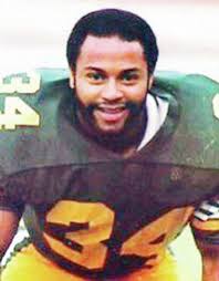 Who are Maury's premier pro athletes?