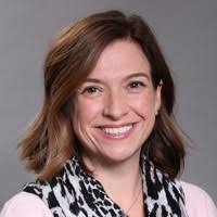 Contact Matthew Eager, Email: m***@aps.org & Phone Number