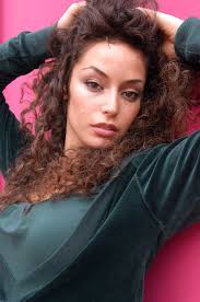 Ronaldo was accused of sleeping with Natacha Rodrigues when his girlfriend  was pregnant