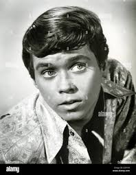 Kevin coughlin hi-res stock photography and images